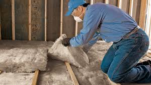 Reliable Bisbee, AZ Insulation Solutions